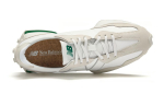 New Balance 327 Kreemjas Roheline U327UNP 43 white
