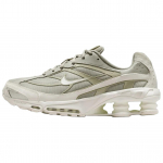 Nike Shox Ride 2 'Spruce Fog' Meeste IR0047-301 EU 42