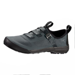 Arcteryx Arakys Approach Moodsad Libisemiskindlad Vastupidavad Madalad Ronimis-V&auml;litingimustes Funktsionaalsed Jalan&otilde;ud Meeste jalan&otilde;ud Hall L074828SS 46⅔ gray