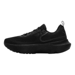 Under Armour Infinite Elite 2 HOVR Hingav V&otilde;rk Madalad Jooksukingad Mehed Must 3028169-004 44 black