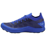 Arcteryx Norvan Sl 3 M Mugavad Pehmed Jooksusaapad Meeste toss Sinine X000007187-VITALITY/VITALITY 43⅓