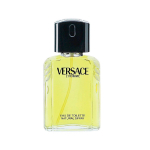 Versace, L'Homme, Tualettvesi, Meestele, 100 ml