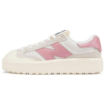 CT302 New Balance 'Sea Salt Pink' CT302RH 42.5 gray