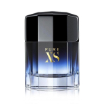 Paco Rabanne, Pure XS, Tualettvesi, Meestele, 100 ml