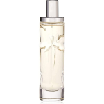 Thierry Mugler, Secret, Tualettvesi, Naistele, 50 ml