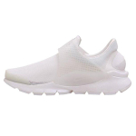 Nike Sock Dart Breathe 'Valge' Naiste 896446-100 36.5 white