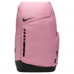Nike Hoops Elite Seljakott (32L) Elementaalne Roosa/Must/Must ONESIZE