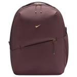 Nike Aura Seljakott (24L) ONESIZE