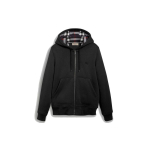 Burberry Dressipluusid Unisex Kapuutsiga M&otilde;&otilde;dukas Tavaline 40617991 S
