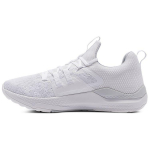 Under Armour Project Rock Bsr 3023006-105 45.5