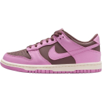 Nike Dunk Low top Rula kingad Roosa Pruun Unisex FB9109-500 36.5 pruun