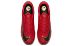 Nike Vapor 12 Academy CR7 C TF 'Punane' AJ3732-601 39 red