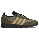 SL83 C.P. Firma x SL83 Adidas Originals Spzl 'Dust Green' IH3306 36⅔ gray