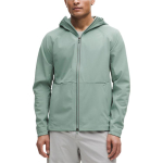 Lululemon Cross Chill Jakk Meeste LM4AIDS M