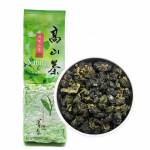 2023 Dongding Oolong Taiwan Alishan Tea Alimountain lahtiste lehtede tee 250g