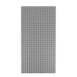 Klassikalised alusplaadid Klotsid Alusplaadid &Uuml;hilduvad LegoINGly City ehitusplokkidega ehitusm&auml;nguasjad