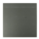 Klassikalised alusplaadid Klotsid Alusplaadid &Uuml;hilduvad LegoINGly City ehitusplokkidega ehitusm&auml;nguasjad