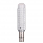 DMX512 2.4G ISM juhtmevaba saatja + 5tk vastuv&otilde;tjad Sisseehitatud laetavad akud 800m pikad US Adapter8 receiver