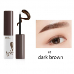 Veekindel ripsmetu&scaron;&scaron; plekib p&uuml;sivalt loodusliku v&auml;rvi tindiga kulmude v&auml;rvimiseks 1