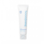 Etude House SoonJung 2x Barrier intensiivne kreem 60 ml (3 valikut) #1PCS