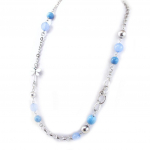 NOA [G0530] &ndash; sinine Milwaukee disainerkaelakee sinine