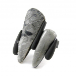 NOA [J1925] &ndash; hall Safari disainis&otilde;rmus hall