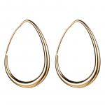 Euroopa ja Ameerika moe tipptasemel prantsuse isikup&auml;ra sulamist tilgakujulised k&otilde;rvar&otilde;ngad kuldne