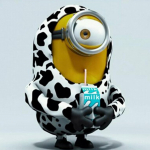 T&auml;ielik 5D teemantmaaling Animeeritud kaabakas teemanttikandid t&auml;ispistes ristpistes kodukaunistus k&auml;sitsi valmistatud kingitus 25x25cm