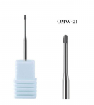 Teemantk&uuml;&uuml;nete puurid, freesotsad k&uuml;&uuml;nenaha l&otilde;ikur Puhver Manik&uuml;&uuml;ri failid T&ouml;&ouml;riistad