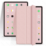 iPad Air 2 Air 4 &uuml;mbris jaoks iPad 6. 7. 8. p&otilde;lvkonna &uuml;mbris iPad Pro jaoks 11 2020 2 3 4 10,2 Air 3 10,5 9,7 Mini 1 2 3 4 5 &uuml;mbris iPad 2/3/4