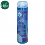 Baivan Natural Herbal Butterfly Pea Original &scaron;ampoon 200 ml - Tai 200 ml sinine