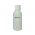 Tonymoly Chok Chok Green Tea vesine nahahoolduskomplekt 2 (tooner + losjoon) #Toner 200ml