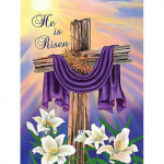 Teemantmosaiigist juga maastik Rhinestones komplekt Teemantmaali loodus metsa ristpistes tikandid k&auml;sitsi valmistatud kingitus Full Round 20X30CM