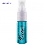 Giffarine Dew Cologne Active Young 12 ml 20821 - Thai 12 ml