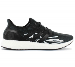 adidas SPEEDFACTORY AM4 CC2 CRYPTIC WAVES - Herren Laufschuhe Schwarz FX4296 ORIGINAL EU 40 UK 6.5 must