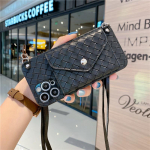 PU-nahast rahakoti&uuml;mbris krediitkaardihoidja randmepaelaga, kaitsepael, rahakoti &uuml;mbris iPhone'i jaoks Samsung Huawei Xiaomi Redmi OPPO Realme C20/C11 2021 must