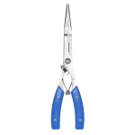 Lixada kalap&uuml;&uuml;gi tangid karpkala tarvikud Tackle Cut Line Cutter k&auml;&auml;rid