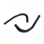 K&uuml;ttekeha voolik Sobib:Toyota Land Cruiser Prado(GRJ150)2009-2015 OE:87245-60F10