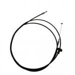 Kapuutsi kaabel Sobib:Honda Accord 2008-2013 OE:74130-TB0-H01
