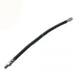 Pidurivoolik sobib:Benz W221 2005-2013 OE:221 420 0248