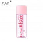 Sasi Rose Glow Water Essence, terve s&auml;rav, s&auml;rav nahk, looduslik niiskustehnoloogia, looduslikud ekstraktid, 35 ml. - Tai nahahooldus 35 ml.