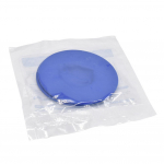 Dental Mouth Gap Steriilne suuavaja Kummist Dam Oral Cheek Huulet&otilde;mbur &uuml;hekordselt kasutatav