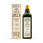 Ayurveda juukse&otilde;li (200 ml), Ayurveda juukse&otilde;li, Kairali 200ml