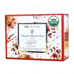Punjabi Masala tee (18 pakk, 2 g), Punjabi Masala Chai, tee aare