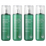 FARM STAY Cica Farm taastava lahusega tooner + emulsioon (3 valikut) 2pcs