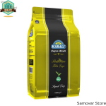 T&uuml;rgi tee Karali Premium Filiz Bulk Tea Must Tee V&auml;rske orgaaniline teekomplekt Teavana Tea Forte 1 kg