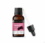K&uuml;lmpressitud viinamarjaseemne&otilde;li (30 ml), K&uuml;lmpressitud viinamarjaseemne&otilde;li, hingelill