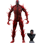 Venom 2 Olgu Veresaun Carnage Deluxe 12 Kuju