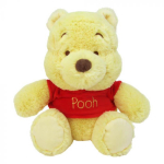 Disney Beebi Karupoeg Puhh (Palus M)