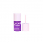 UNICORN GLOW Glassy Lip Oil 4,5g